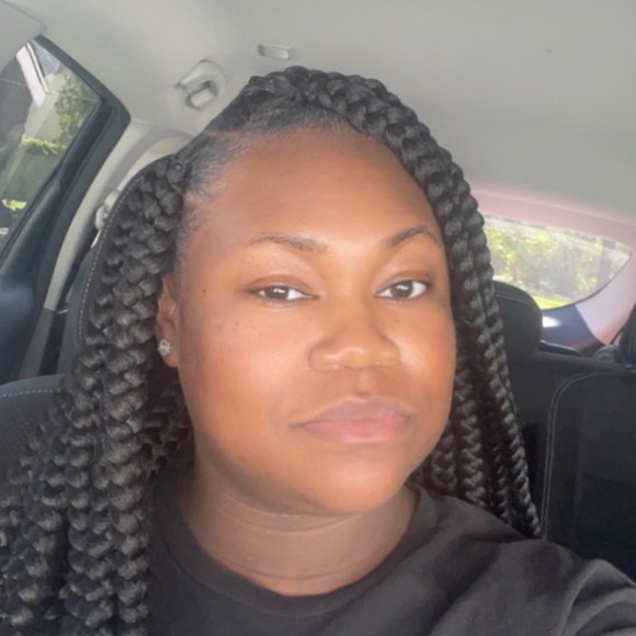 shakimawiggins